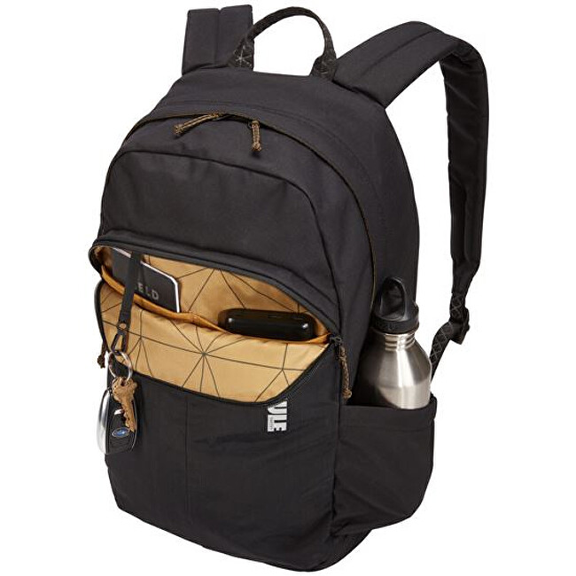 THULE Batoh Indago 23L TL-TCAM7116K Black