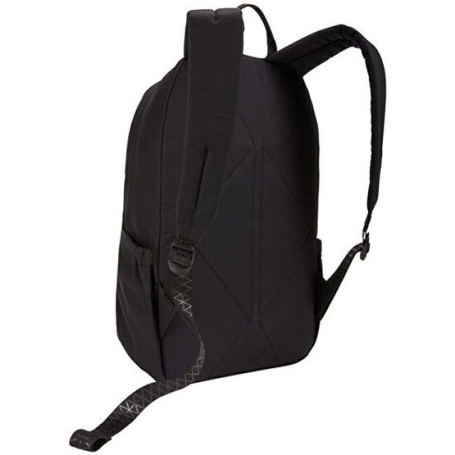 THULE Batoh Indago 23L TL-TCAM7116K Black