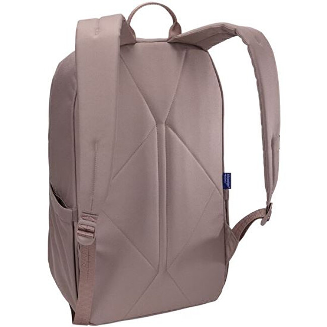 THULE Batoh Indago 23L TL-TCAM7116TT Tinted Taupe