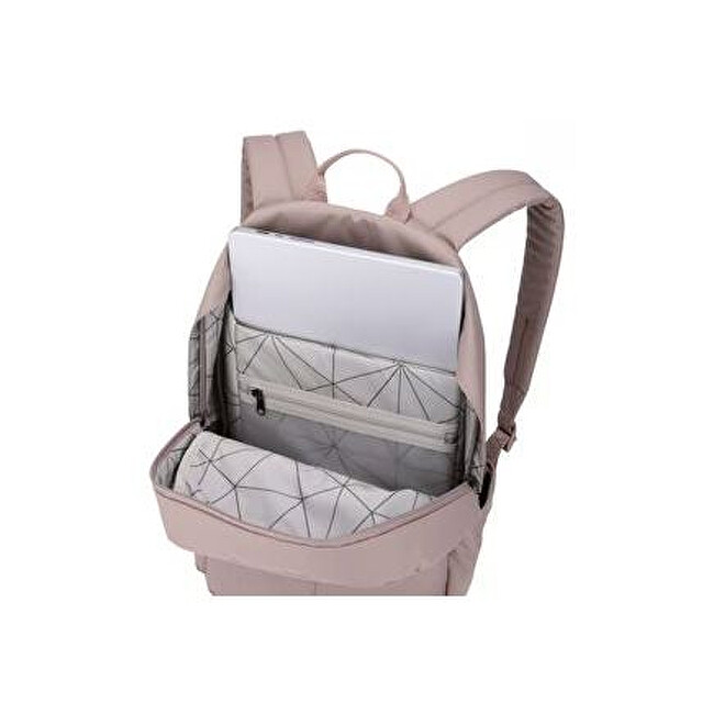 THULE Batoh Indago 23L TL-TCAM7116TT Tinted Taupe