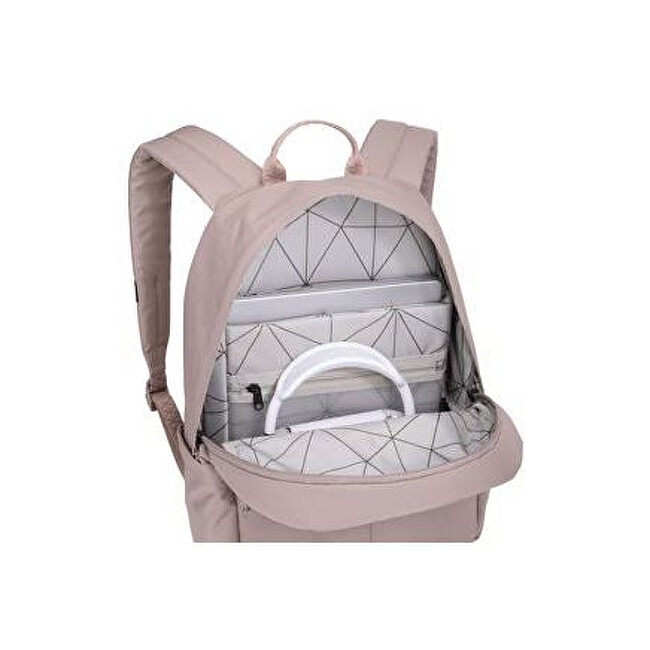 THULE Batoh Indago 23L TL-TCAM7116TT Tinted Taupe