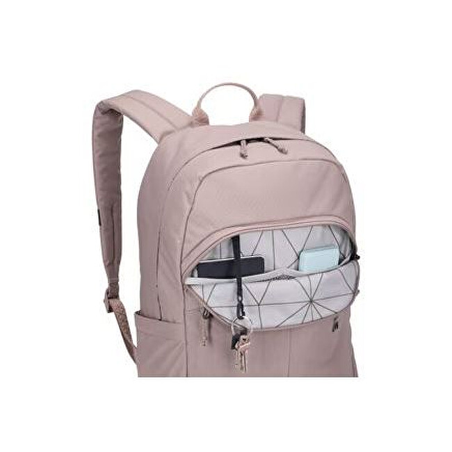THULE Batoh Indago 23L TL-TCAM7116TT Tinted Taupe
