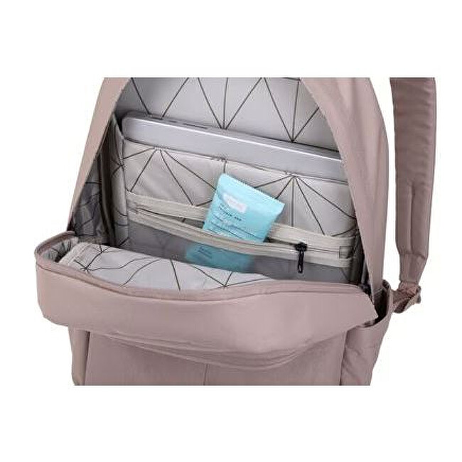 THULE Batoh Indago 23L TL-TCAM7116TT Tinted Taupe