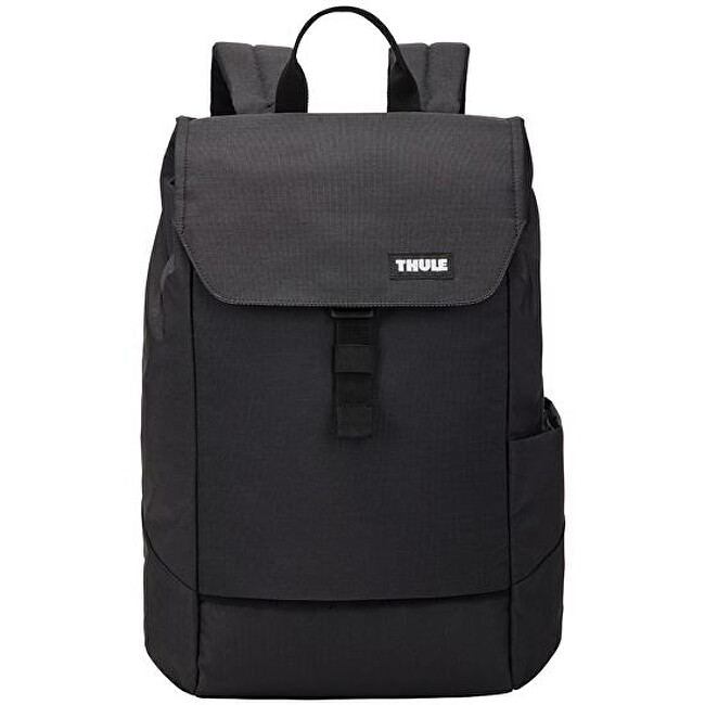 THULE Batoh Lithos 16L TL-TLBP213K Black