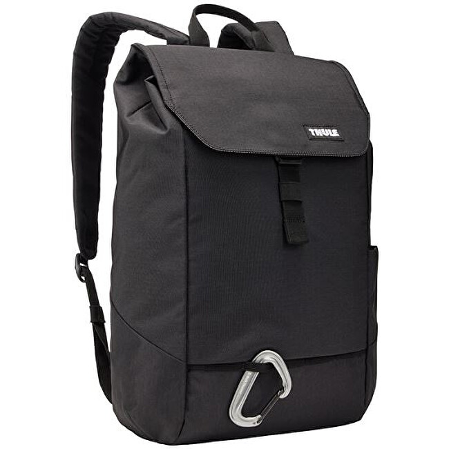 THULE Batoh Lithos 16L TL-TLBP213K Black