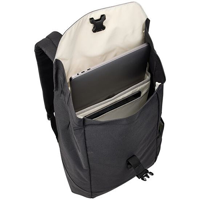 THULE Batoh Lithos 16L TL-TLBP213K Black