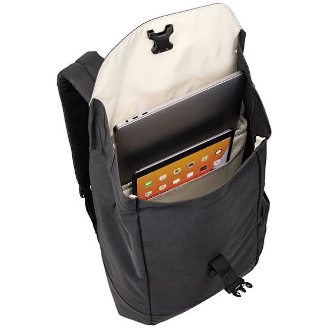 THULE Batoh Lithos 16L TL-TLBP213K Black