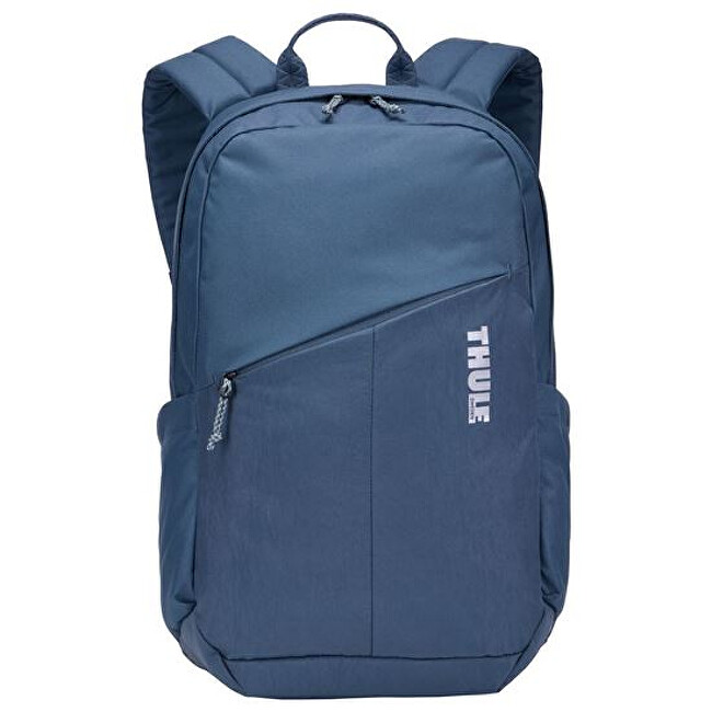 THULE Batoh Notus 20L TL-TCAM6115DS Dark Slate