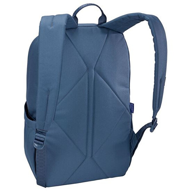 THULE Batoh Notus 20L TL-TCAM6115DS Dark Slate
