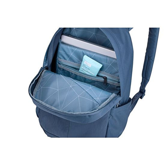 THULE Batoh Notus 20L TL-TCAM6115DS Dark Slate