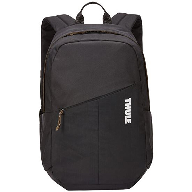 THULE Batoh Notus 20L TL-TCAM6115K Black