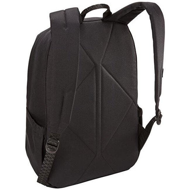 THULE Batoh Notus 20L TL-TCAM6115K Black
