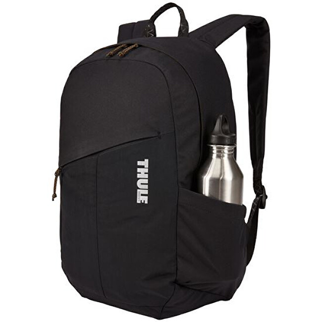 THULE Batoh Notus 20L TL-TCAM6115K Black
