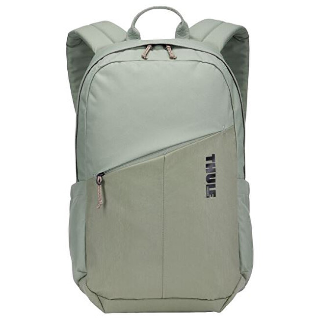 Batoh Notus 20L TL-TCAM6115QG Quiet Green