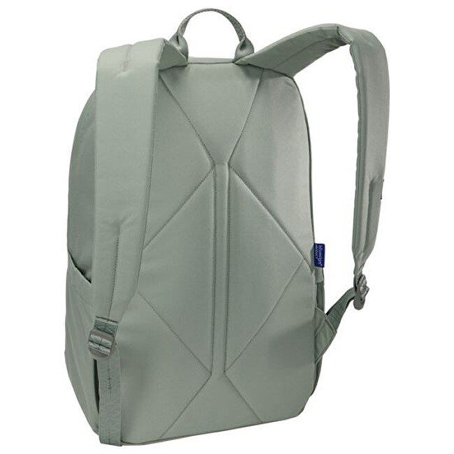 Batoh Notus 20L TL-TCAM6115QG Quiet Green