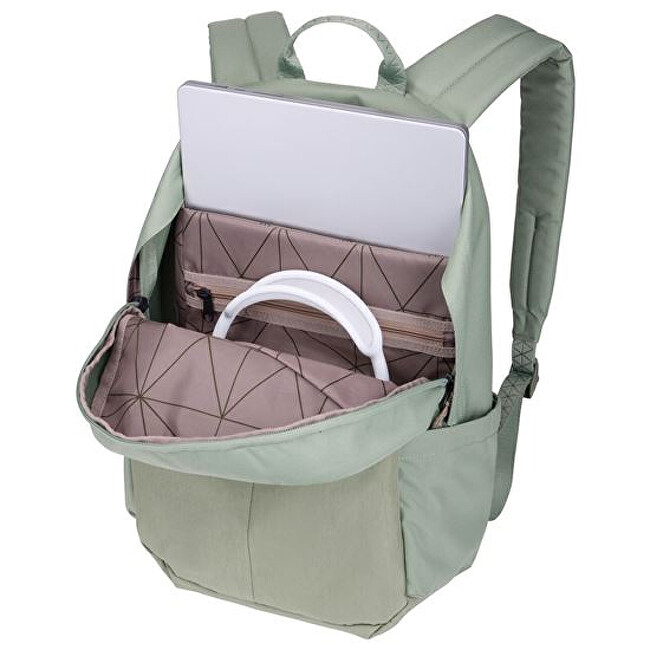 Batoh Notus 20L TL-TCAM6115QG Quiet Green