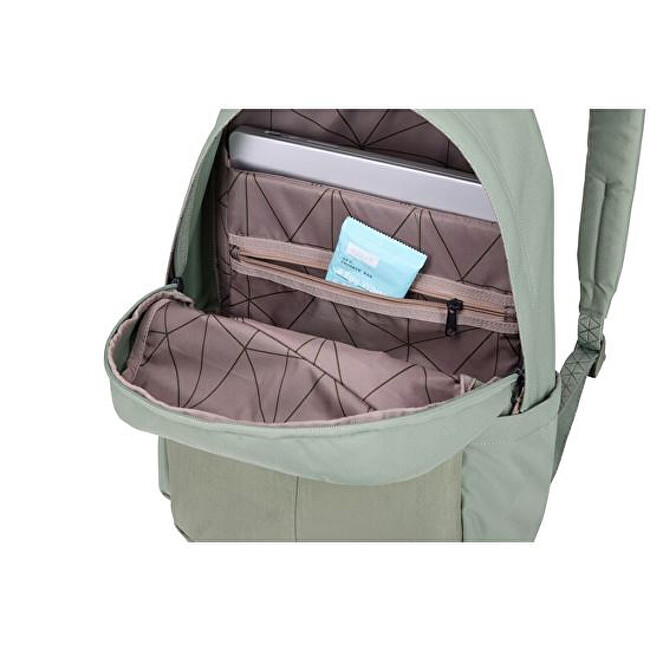 Batoh Notus 20L TL-TCAM6115QG Quiet Green