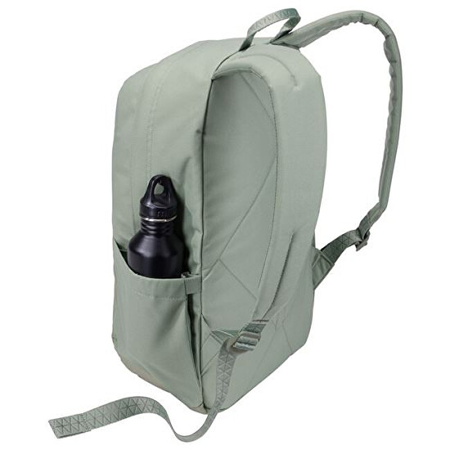 Batoh Notus 20L TL-TCAM6115QG Quiet Green