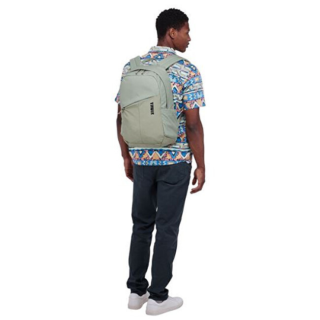 Batoh Notus 20L TL-TCAM6115QG Quiet Green