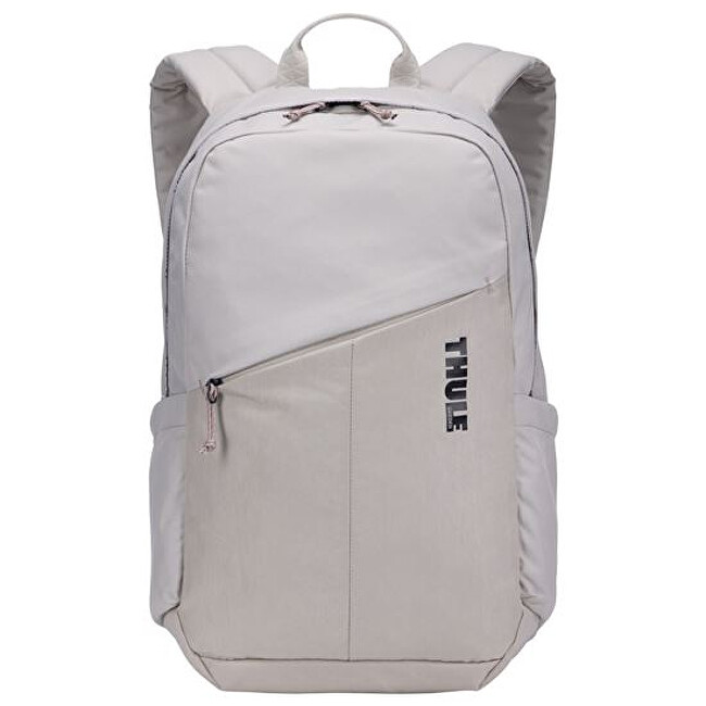 THULE Batoh Notus 20L TL-TCAM6115SS Soft Sand