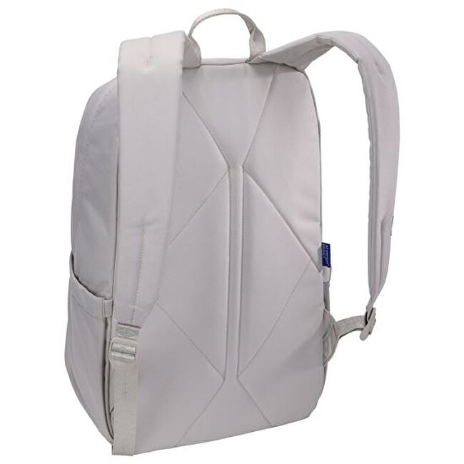 THULE Batoh Notus 20L TL-TCAM6115SS Soft Sand