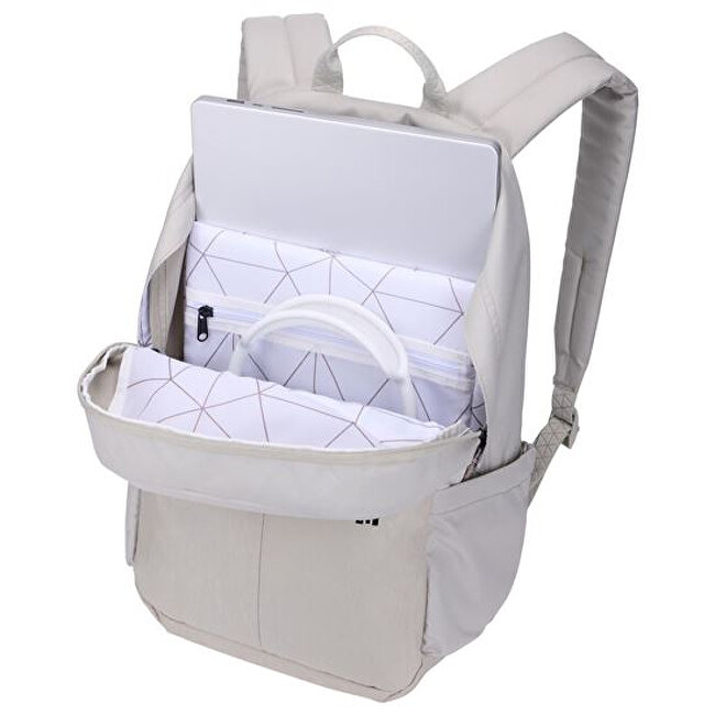 THULE Batoh Notus 20L TL-TCAM6115SS Soft Sand