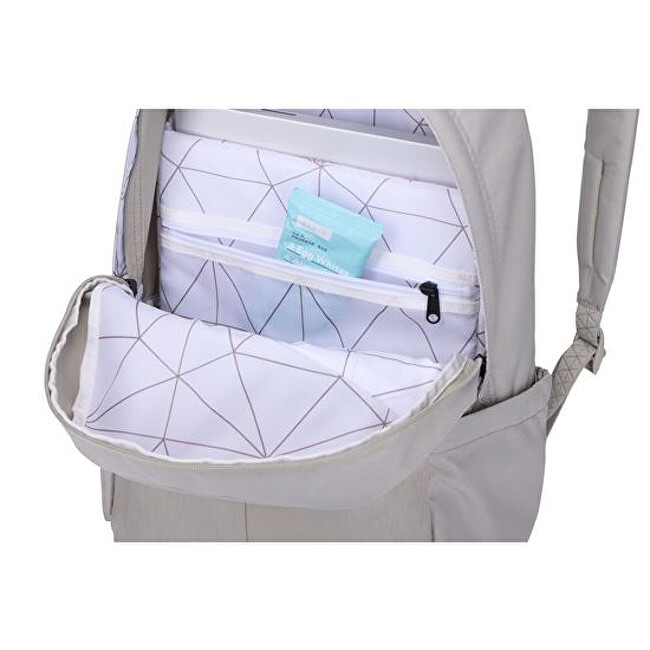 THULE Batoh Notus 20L TL-TCAM6115SS Soft Sand