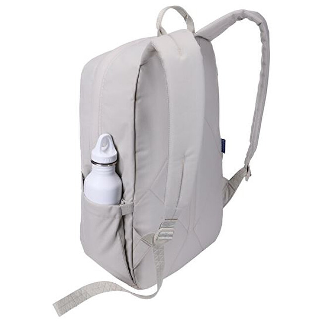 THULE Batoh Notus 20L TL-TCAM6115SS Soft Sand