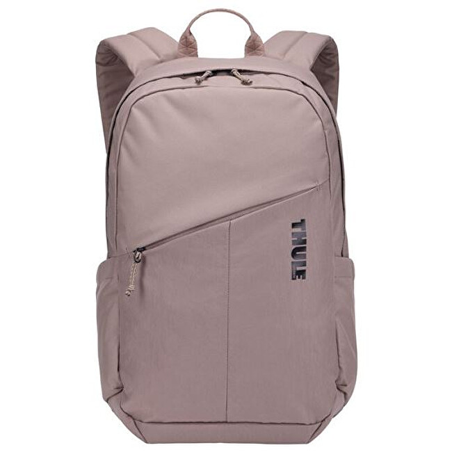 Batoh Notus 20L TL-TCAM6115TT Tinted Taupe