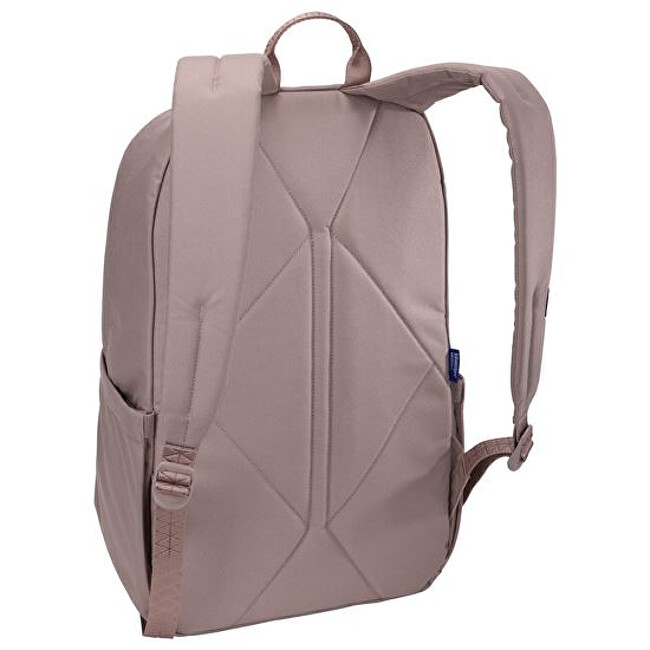Batoh Notus 20L TL-TCAM6115TT Tinted Taupe