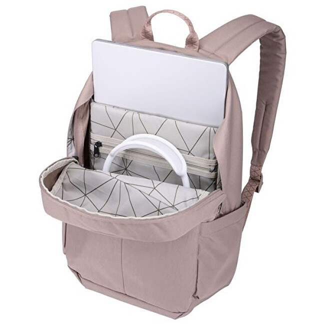 Batoh Notus 20L TL-TCAM6115TT Tinted Taupe