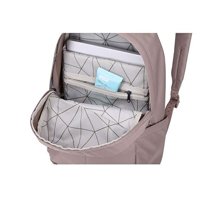 Batoh Notus 20L TL-TCAM6115TT Tinted Taupe