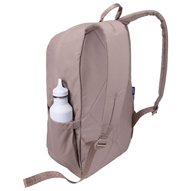 Batoh Notus 20L TL-TCAM6115TT Tinted Taupe