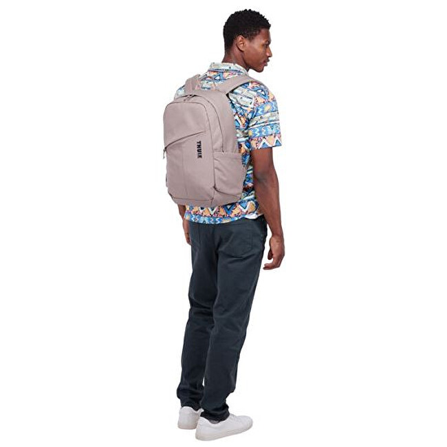 Batoh Notus 20L TL-TCAM6115TT Tinted Taupe