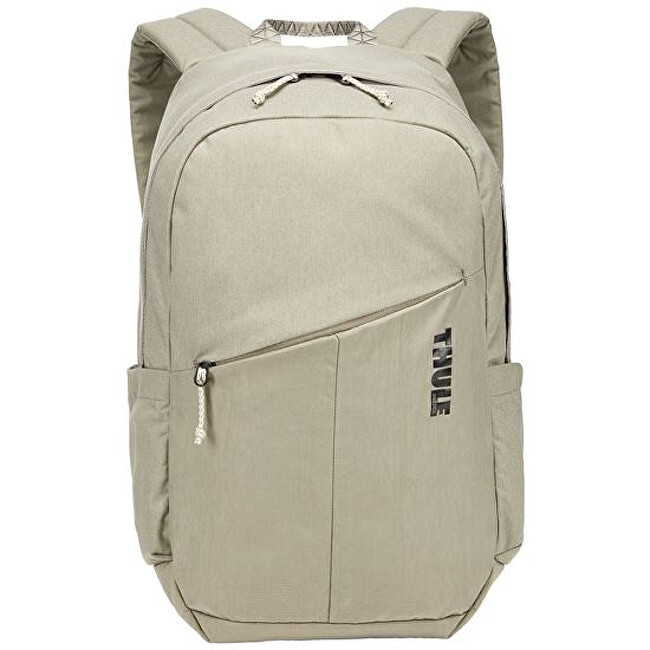 THULE Batoh Notus 20L TL-TCAM6115VG Vetiver Gray