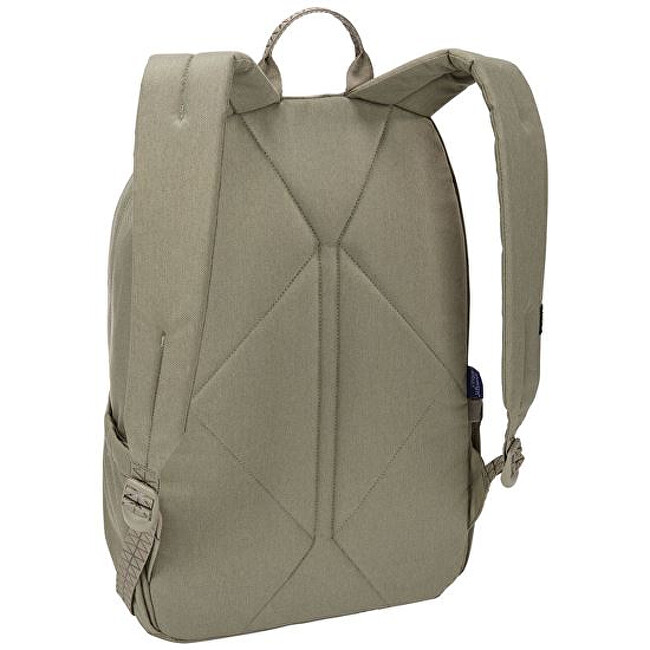 THULE Batoh Notus 20L TL-TCAM6115VG Vetiver Gray