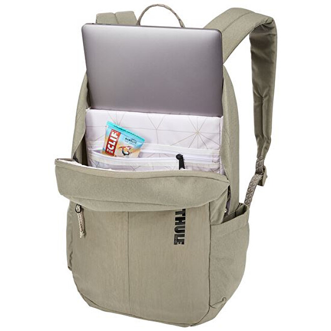 THULE Batoh Notus 20L TL-TCAM6115VG Vetiver Gray