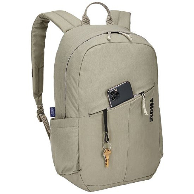 THULE Batoh Notus 20L TL-TCAM6115VG Vetiver Gray