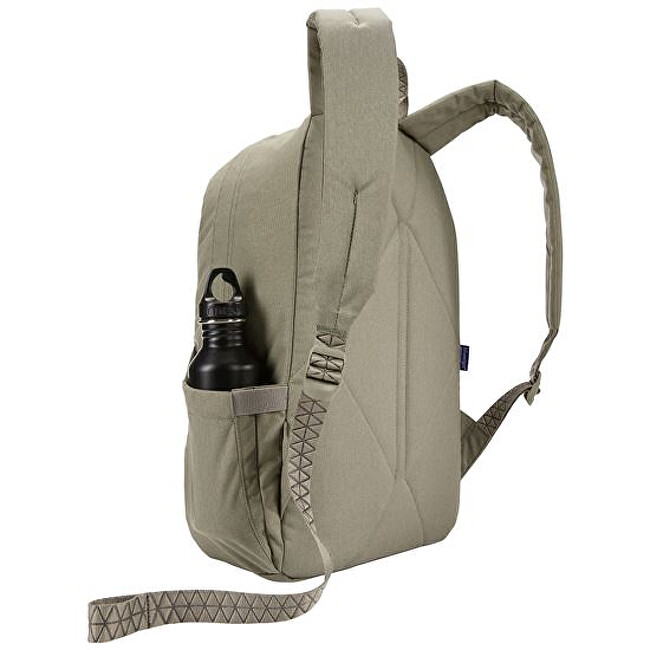 THULE Batoh Notus 20L TL-TCAM6115VG Vetiver Gray