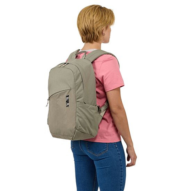 THULE Batoh Notus 20L TL-TCAM6115VG Vetiver Gray