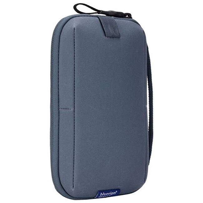 THULE Cestovní organizér Aion TL-TATO101DS Dark Slate