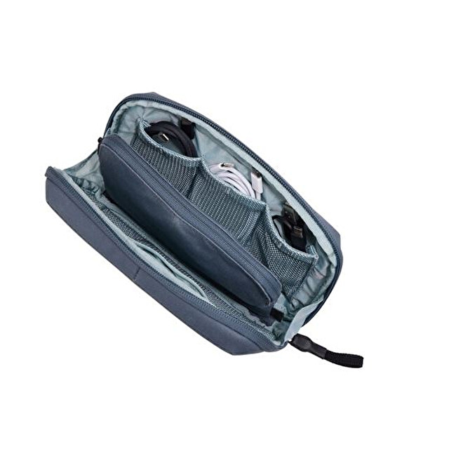 THULE Cestovní organizér Aion TL-TATO101DS Dark Slate
