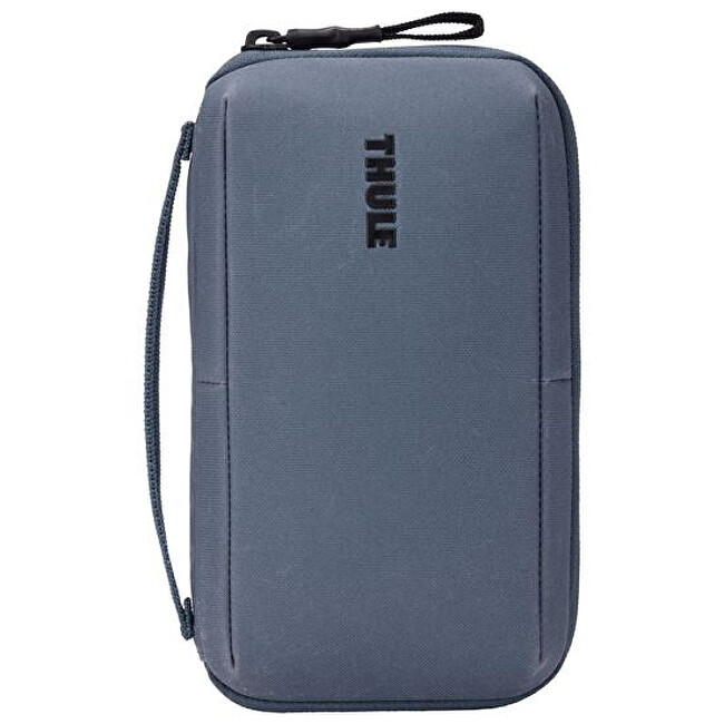 THULE Cestovní organizér Aion TL-TATO101DS Dark Slate