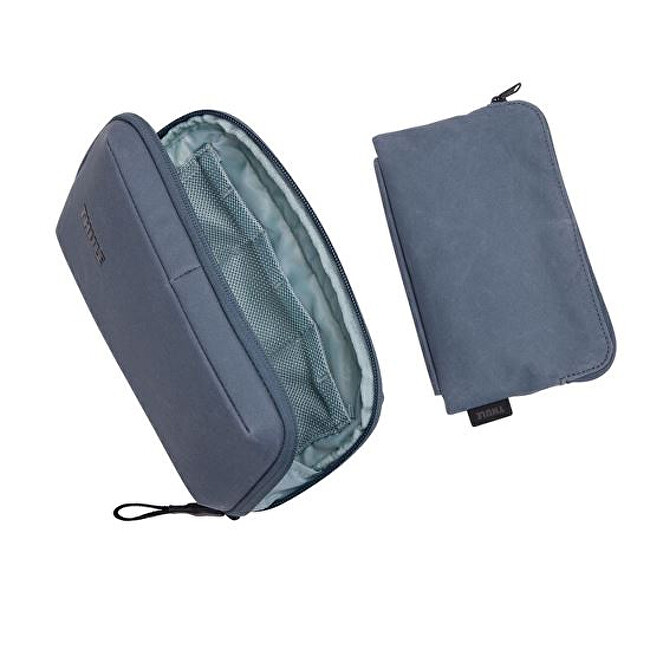 THULE Cestovní organizér Aion TL-TATO101DS Dark Slate