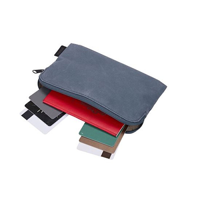 THULE Cestovní organizér Aion TL-TATO101DS Dark Slate