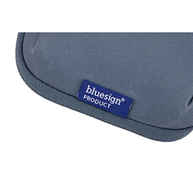THULE Cestovní organizér Aion TL-TATO101DS Dark Slate