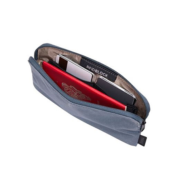 THULE Cestovní organizér Aion TL-TATO101DS Dark Slate
