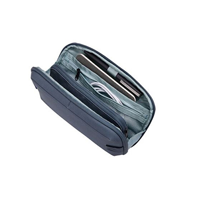THULE Cestovní organizér Aion TL-TATO101DS Dark Slate