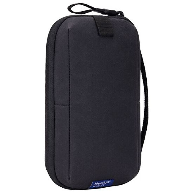 THULE Cestovný organizér Aion TL-TATO101K Black