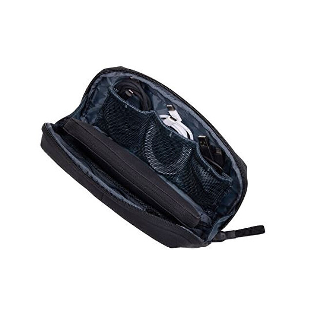 THULE Cestovný organizér Aion TL-TATO101K Black